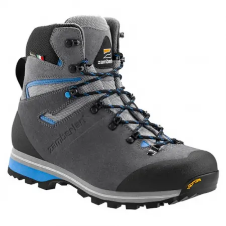 잠발란 Thunder GTX 트레킹화 2141693612