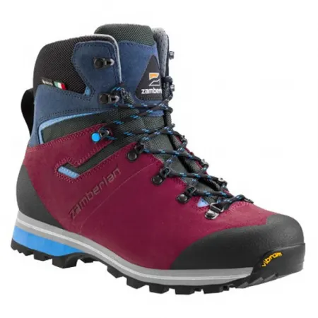 잠발란 Thunder GTX 트레킹화 2141693615