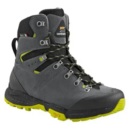 잠발란 Thunder Pro GTX 트레킹화 2141693616