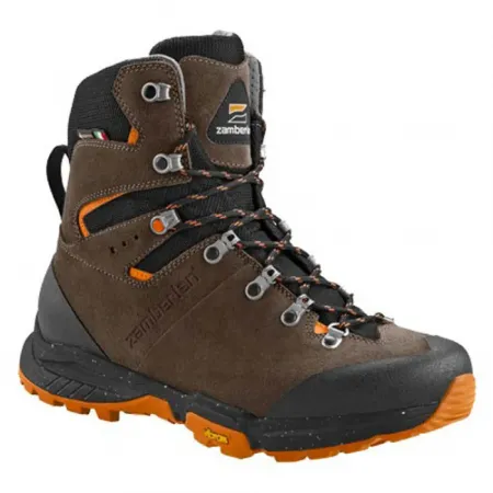 잠발란 Thunder Pro GTX 트레킹화 2141693618