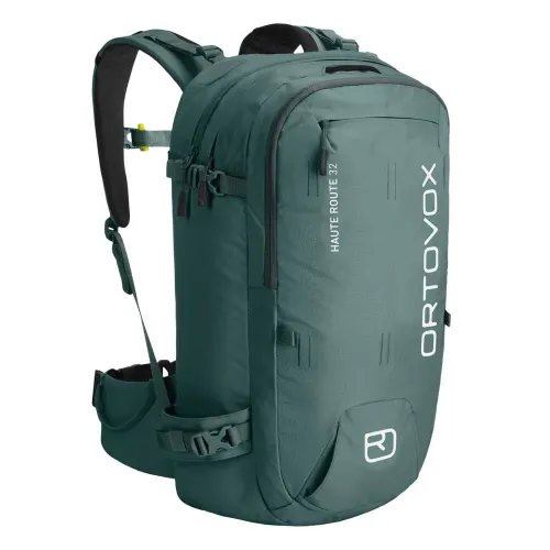 오토복스 Haute Route 32L 등산 가방 2141706095