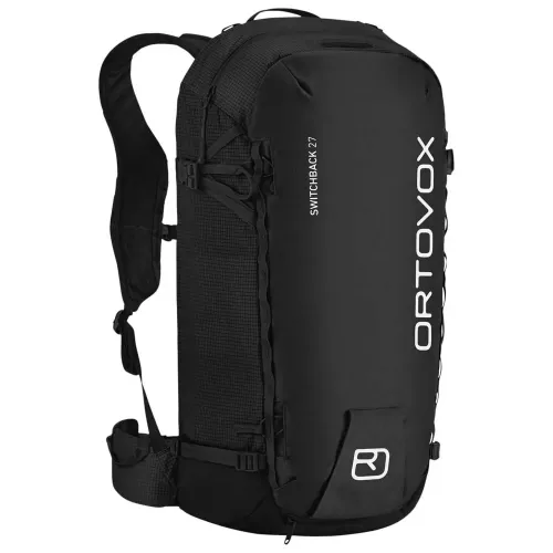 오토복스 Switchback 27L 등산 가방 2141706188