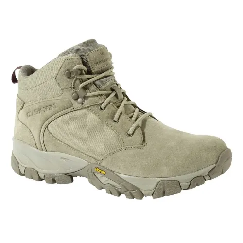 크래그호퍼 Salado Desert Mid 2 등산화 2141717835