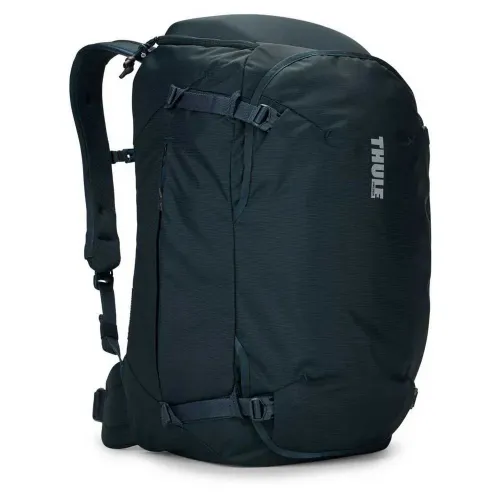 툴레 Landmark 등산 가방 40L 2141729439