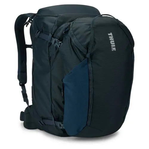 툴레 Landmark 등산 가방 60L 2141729443