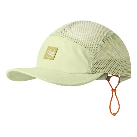 BUFF ? 5 Panel Air 모자 2141740720