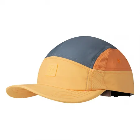 BUFF ? 5 Panel Go Domus 모자 2141740725