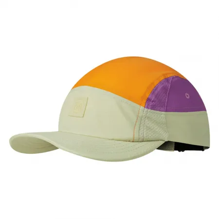 BUFF ? 5 Panel Go Domus 모자 2141740727
