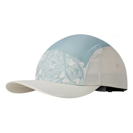 BUFF ? 5 Panel Go Essi 모자 2141740728