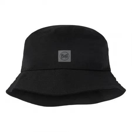 BUFF ? Adventure Bucket 모자 2141740733