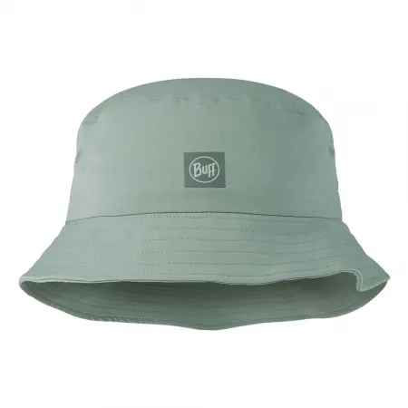 BUFF ? Adventure Bucket 모자 2141740734