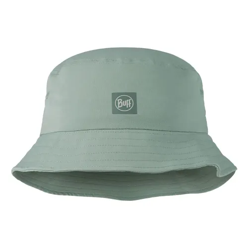 BUFF ? Adventure Bucket 모자 2141740734