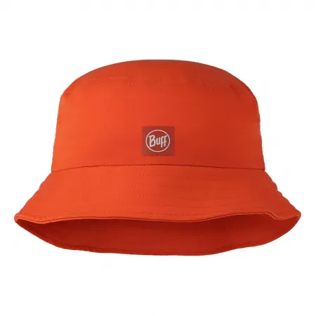 BUFF ? Adventure Bucket 모자 2141740735