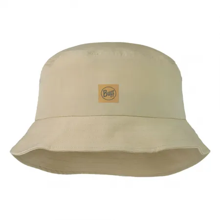 BUFF ? Adventure Bucket 모자 2141740736