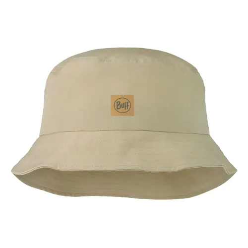 BUFF ? Adventure Bucket 모자 2141740736