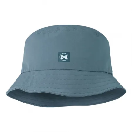 BUFF ? Adventure Bucket 모자 2141740737