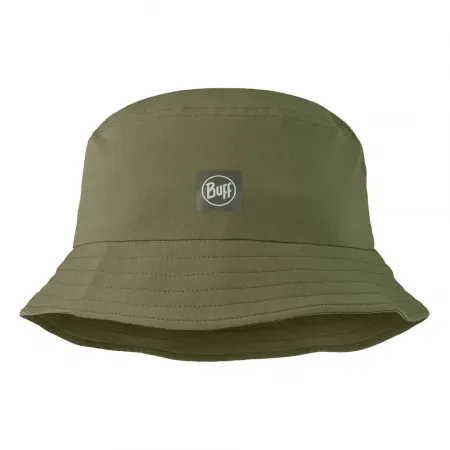 BUFF ? Adventure Bucket 모자 2141740738