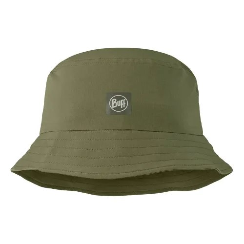 BUFF ? Adventure Bucket 모자 2141740738