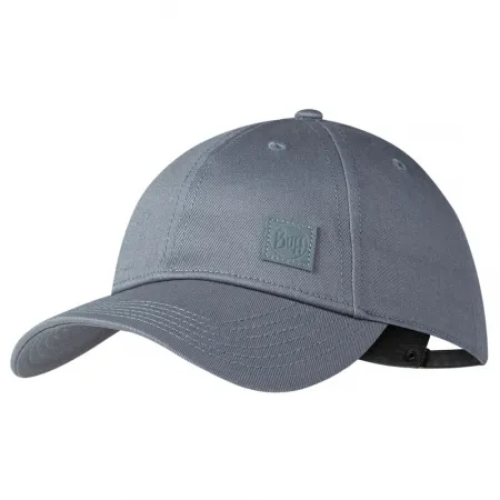BUFF ? Baseball 모자 2141740739