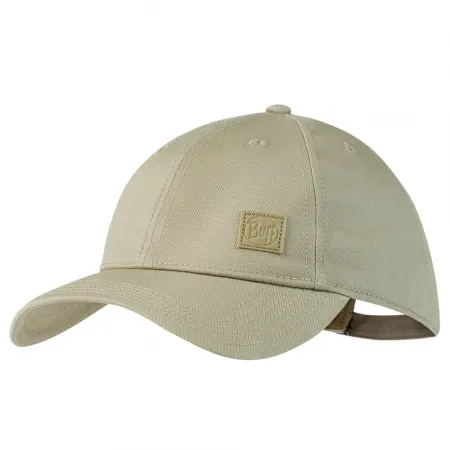 BUFF ? Baseball 모자 2141740740