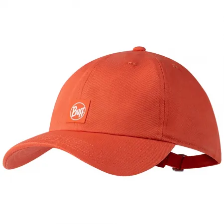 BUFF ? Baseball 모자 2141740742