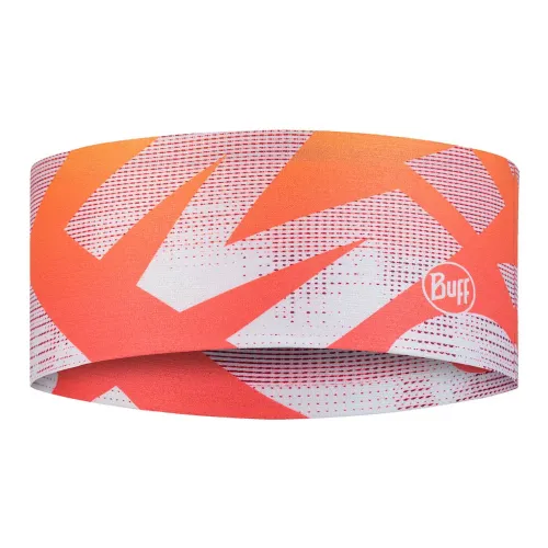 BUFF  Coolnet UV 헤어밴드 2141740744
