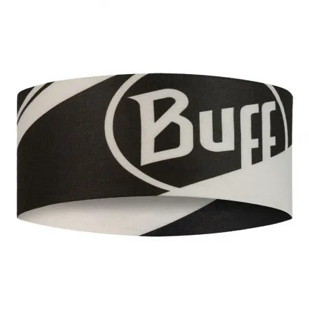 BUFF ? Coolnet UV? 헤어밴드 2141740746
