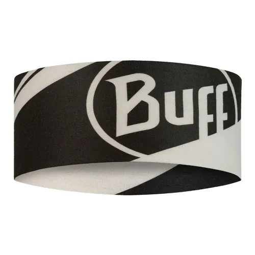 BUFF ? Coolnet UV? 헤어밴드 2141740746