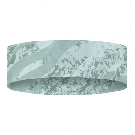 BUFF ? Coolnet UV? 헤어밴드 2141740749