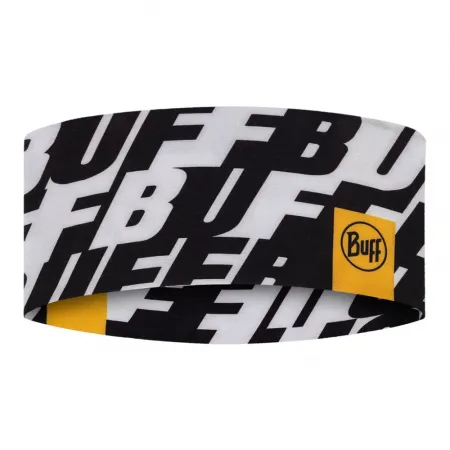 BUFF ? Coolnet UV? 헤어밴드 2141740751