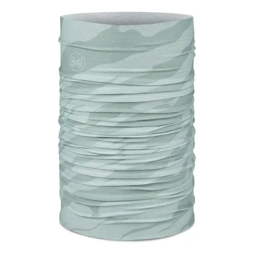 BUFF  Coolnet UV 넥워머 2141740757
