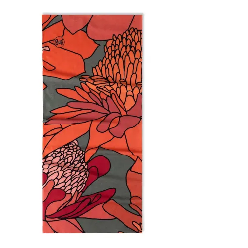 BUFF  Coolnet UV 넥워머 2141740760