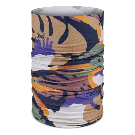 BUFF ? Coolnet UV? 넥워머 2141740766