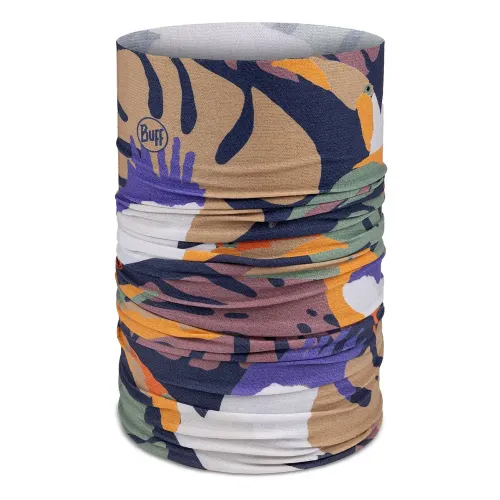 BUFF  Coolnet UV 넥워머 2141740766
