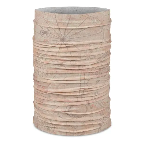 BUFF  Coolnet UV 넥워머 2141740771
