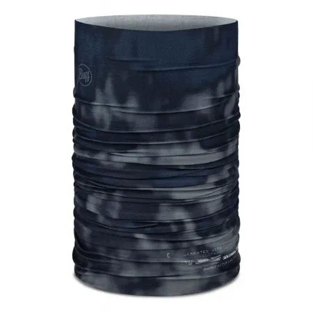 BUFF ? Coolnet UV? 넥워머 2141740775