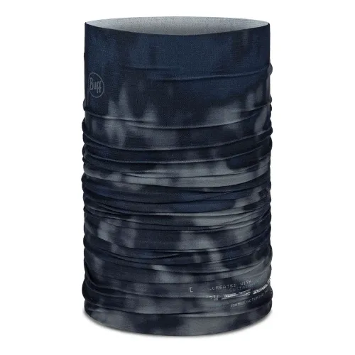 BUFF  Coolnet UV 넥워머 2141740775