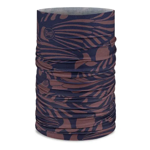 BUFF  Coolnet UV 넥워머 2141740778