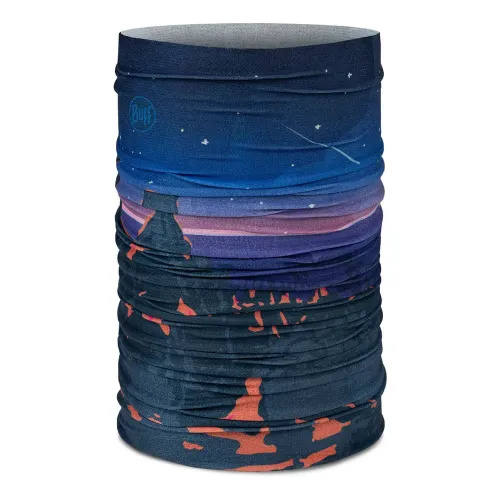 BUFF  Coolnet UV 넥워머 2141740779