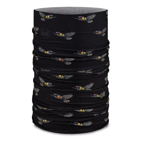 BUFF  Coolnet UV 넥워머 2141740780