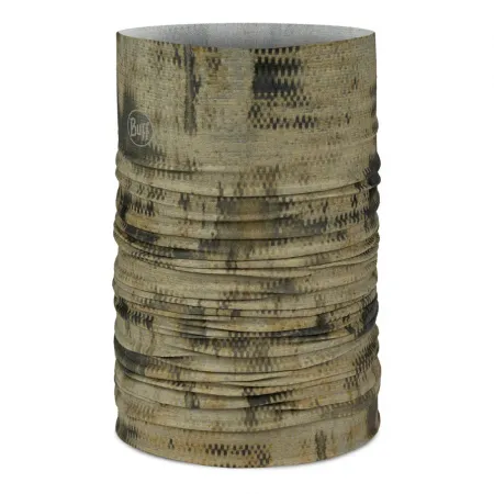 BUFF ? Coolnet UV? 넥워머 2141740784