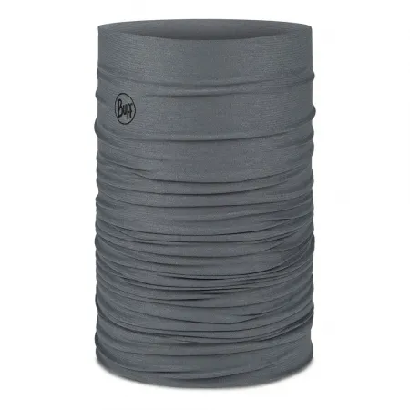 BUFF ? Coolnet UV? 넥워머 2141740789