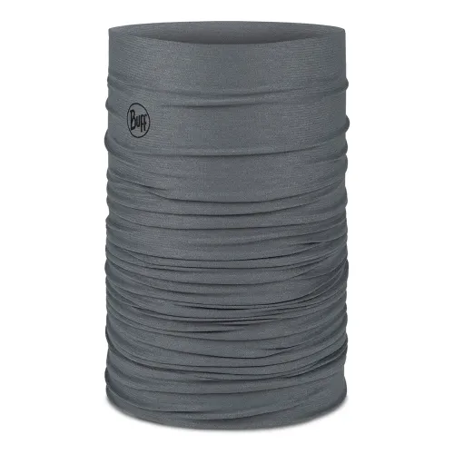 BUFF ? Coolnet UV? 넥워머 2141740789