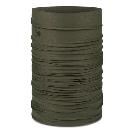 BUFF ? Coolnet UV? 넥워머 2141740790