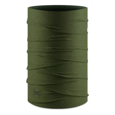 BUFF ? Coolnet UV? 넥워머 2141740791