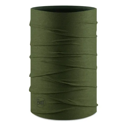 BUFF ? Coolnet UV? 넥워머 2141740791