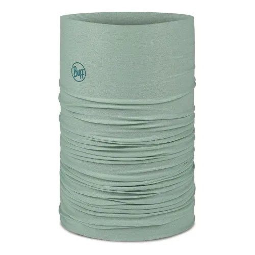 BUFF ? Coolnet UV? 넥워머 2141740795