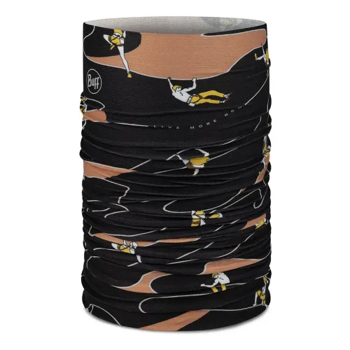 BUFF  Coolnet UV 넥워머 2141740801