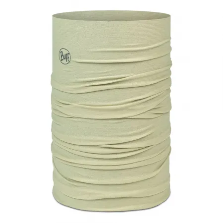 BUFF ? Coolnet UV? 넥워머 2141740804