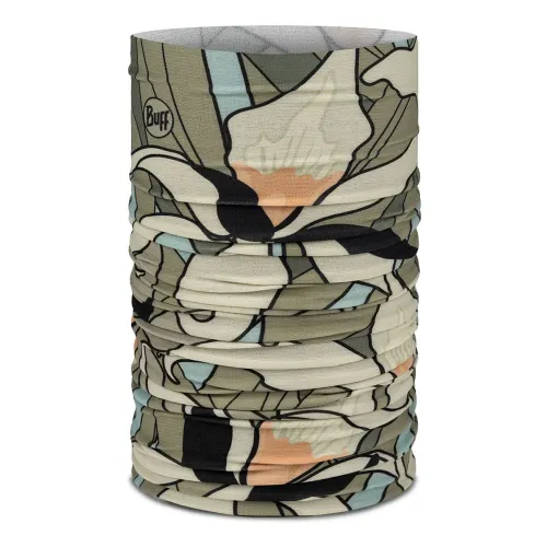 BUFF  Coolnet UV 넥워머 2141740805